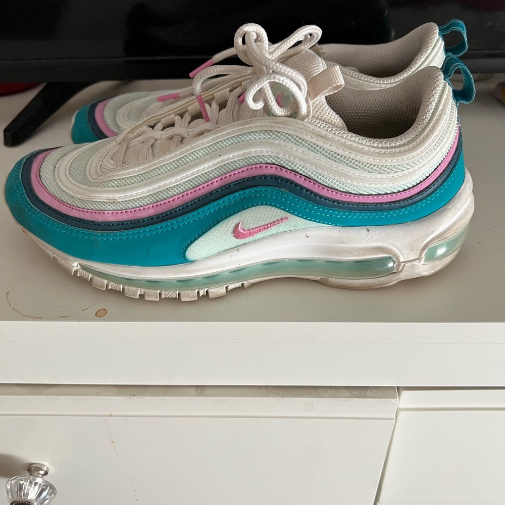 nike air